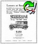 Standard 1925 0.jpg